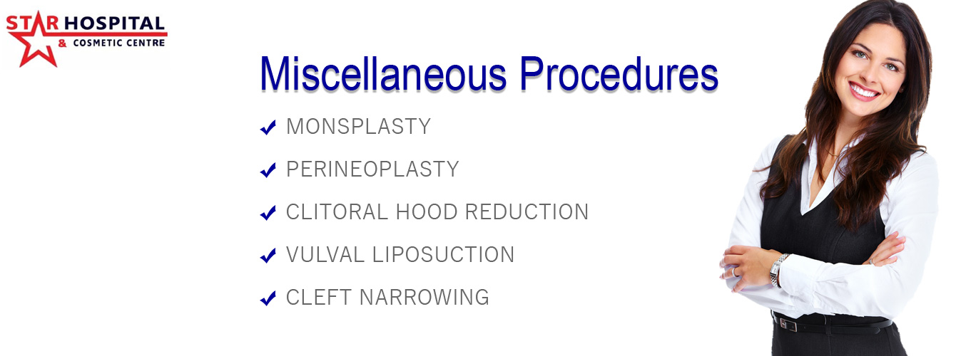 Third slide