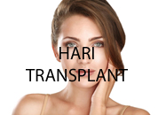 cosmetic surgery in Udaipur - Hair Transplant