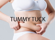 cosmetic surgery in Udaipur - Tummy tuck